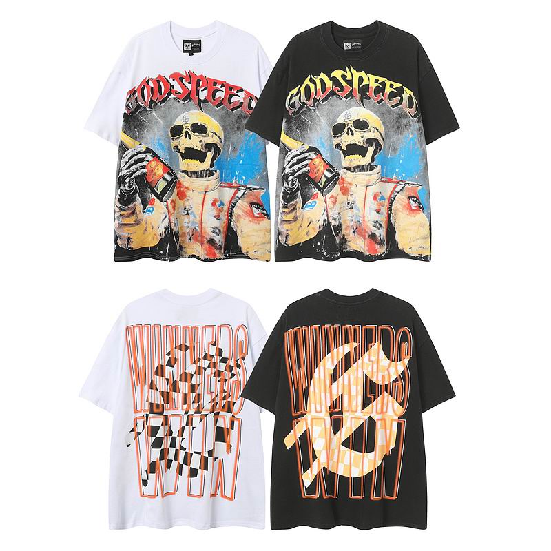 Godspeed XS-XL gftxH7005