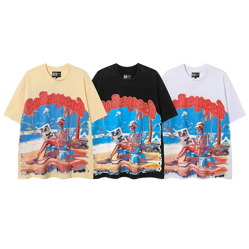 Godspeed XS-XL gftxH7015