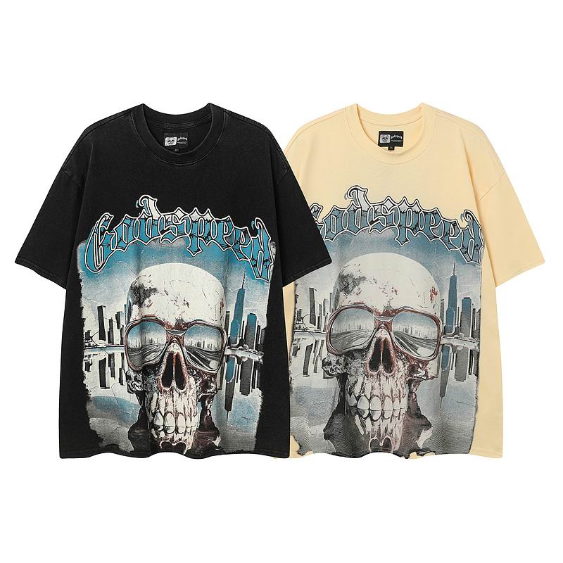 Godspeed XS-XL gftxH7020