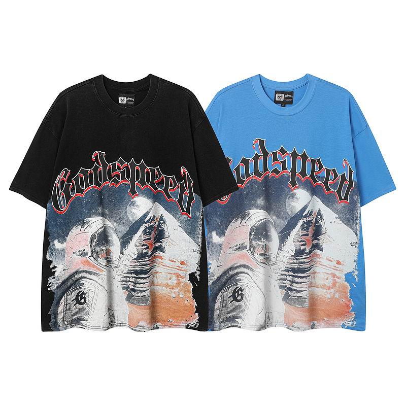 Godspeed XS-XL gftxH7029