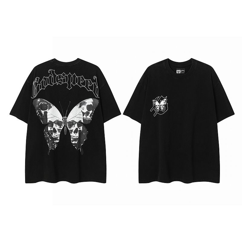 Godspeed XS-XL gftxH7061