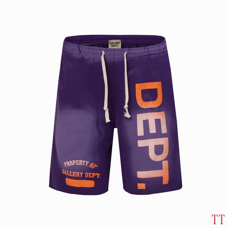 Gallery Dept S-XL  ttln02