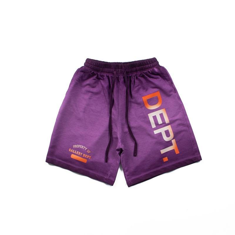 Gallery Dept M-2XL cztx312