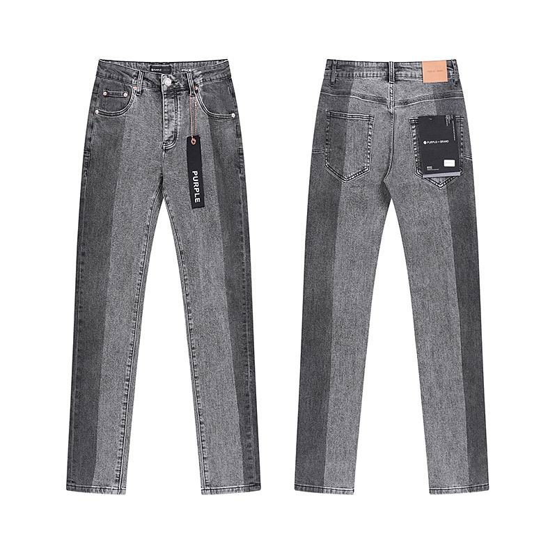 Purple Brand sz30-38 totx7027