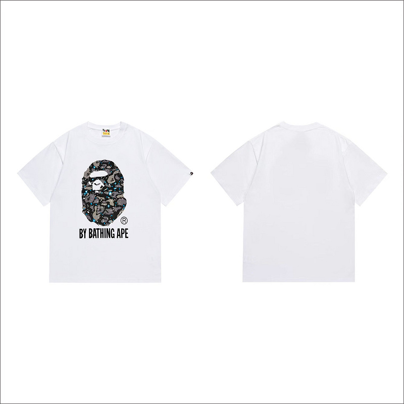 Bape S-2XL scqx276