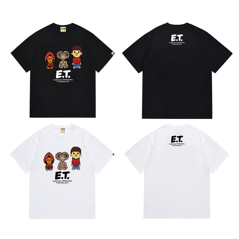 Bape S-2XL scqx288