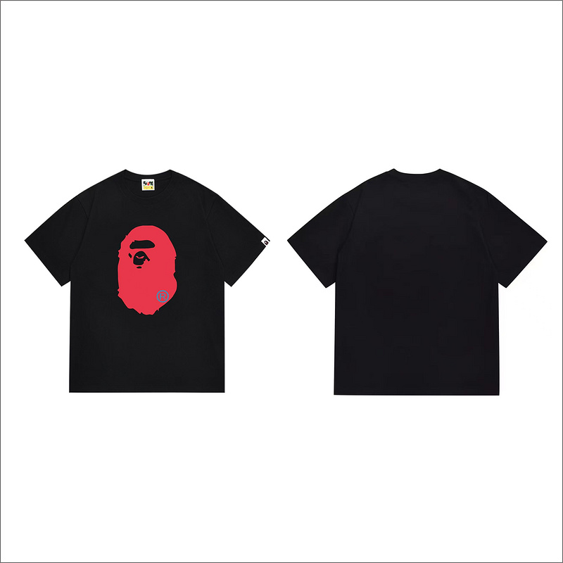 Bape S-2XL scqx299