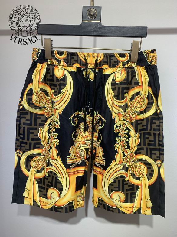 Versace Pants s-xxl sst10