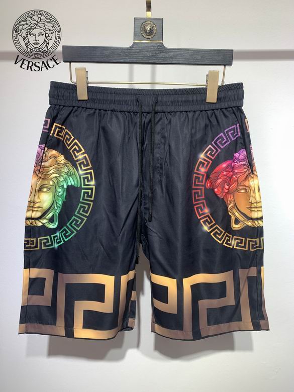 Versace Pants s-xxl sst06
