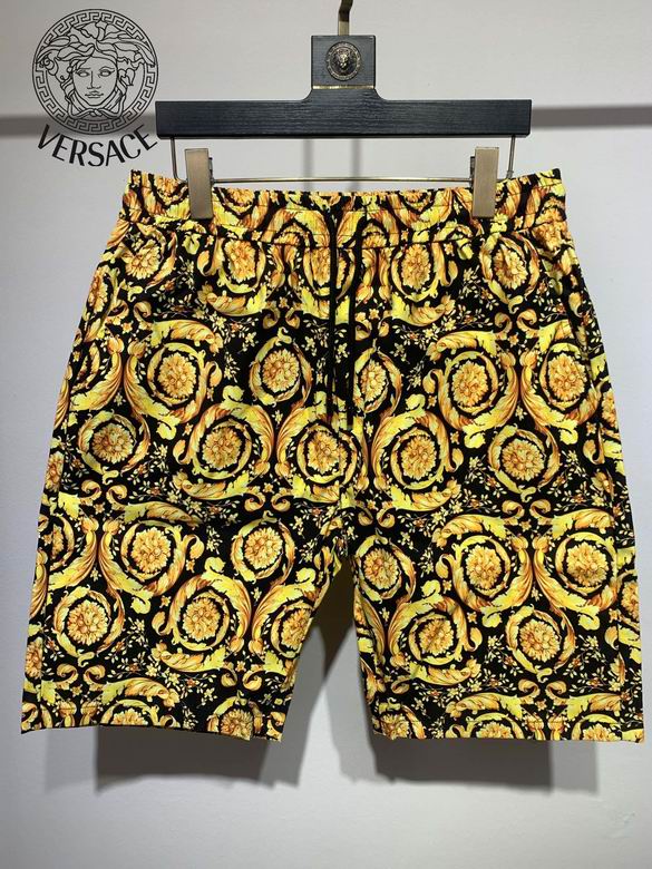 Versace Pants s-xxl sst04