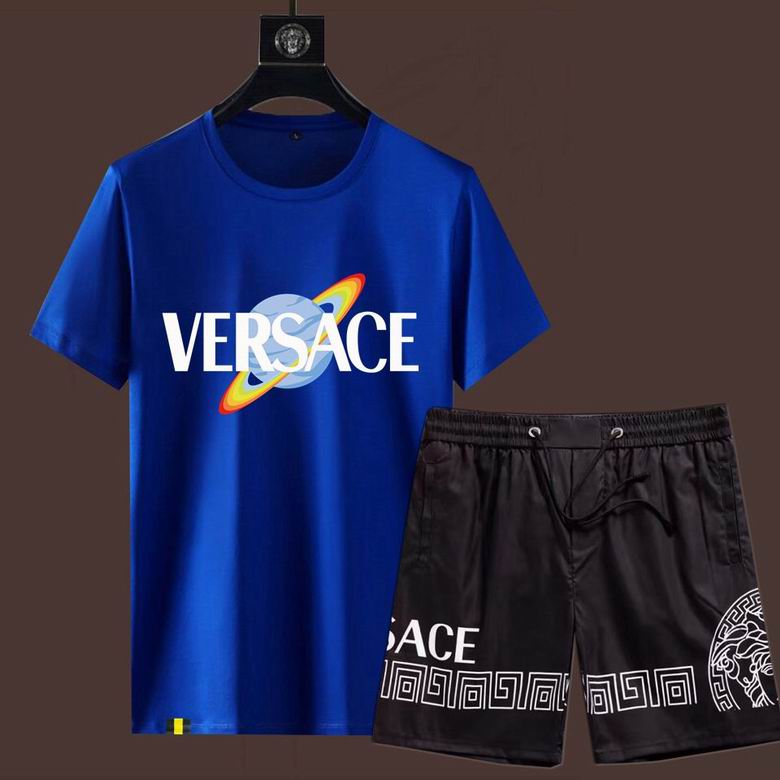 Versace M-4XL 11Ln350