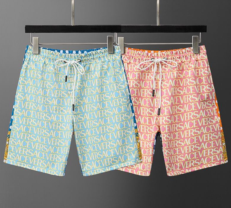 Versace M-3XL 14mn29020