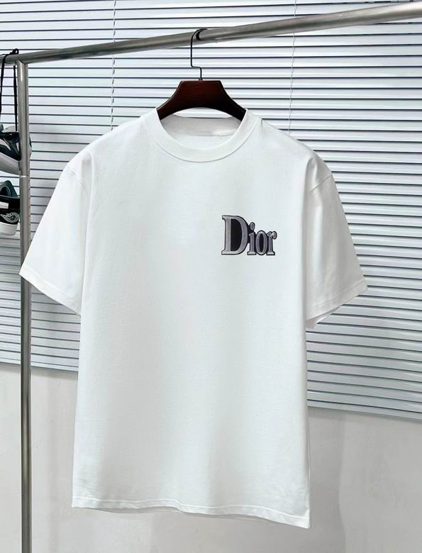 Dior S-XXL 11Ln54