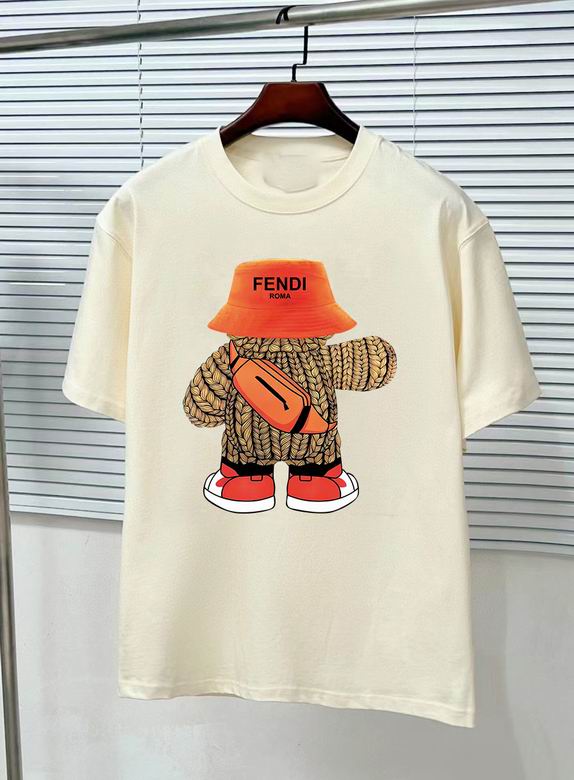 Fendi S-XXL 11Ln50