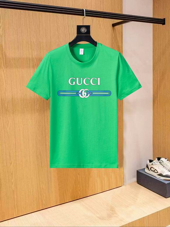 Gucci S-5XL 11Ln181