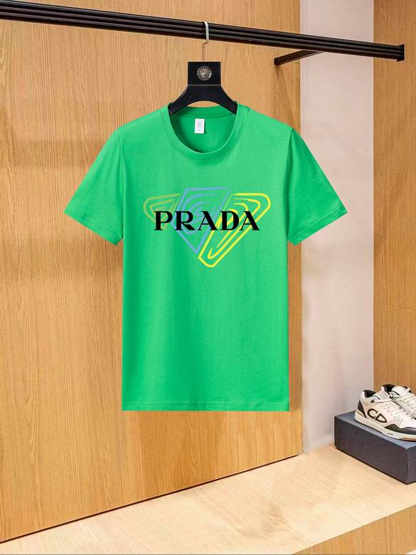 Prada S-5XL 11Ln41