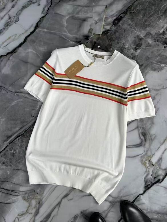 Burberry S-3XL 11Ln275