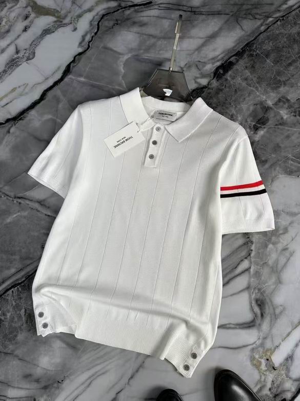 Thom Browne S-3XL 11Ln46