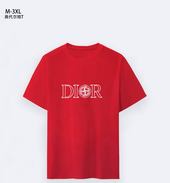 Dior M-3XL 13gn29