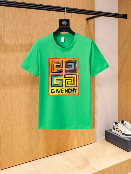 Givenchy S-5XL 13gn23