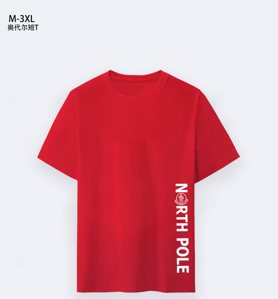 Moncler M-3XL 13gn52