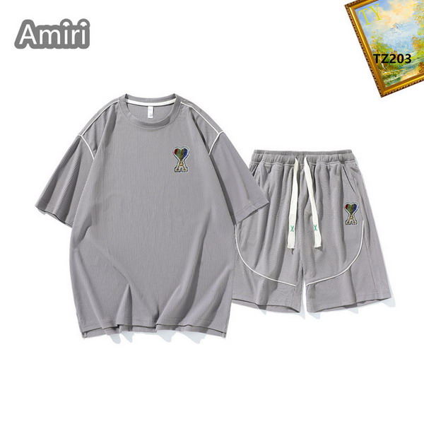 Amiri M-3XL 13gn46