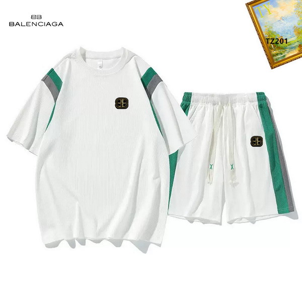 Balenciaga M-3XL 25t 13gn109