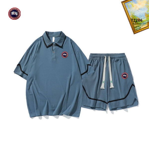 Canada Goose M-3XL 25t 13gn21