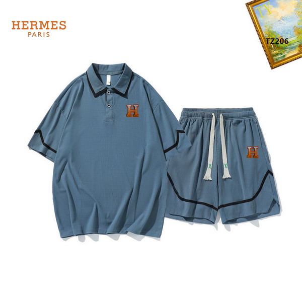 Hermes M-3XL 25t 13gn66