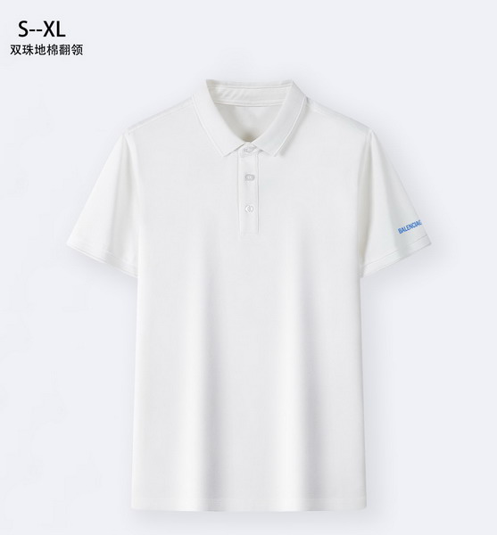 Balenciaga S-XL 13gn51