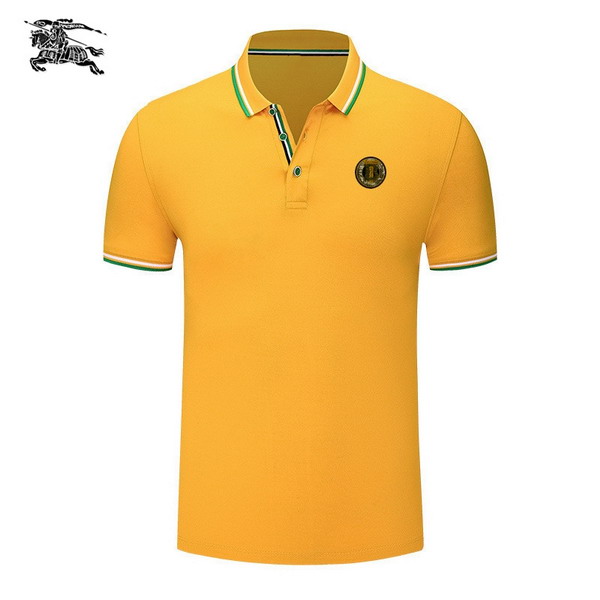 Burberry M-3XL 13gn42