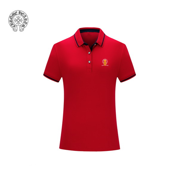 Chrome Hearst M-3XL 25t 13gn04