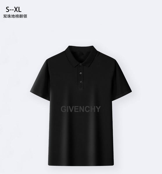 Givenchy S-XL 13gn22