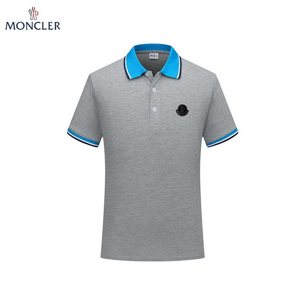 Moncler M-3XL 13gn32