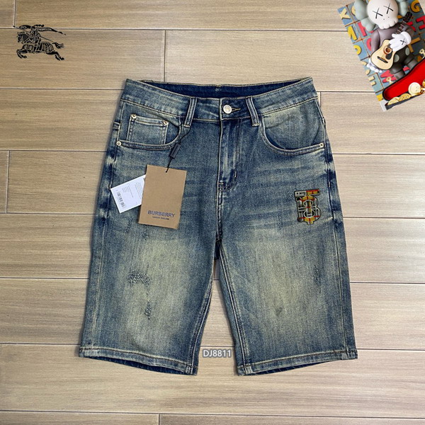 Burberry sz29-38 25t 13gn05