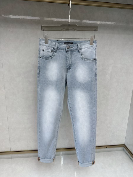 Chrome Hearts sz28-38 13gn165