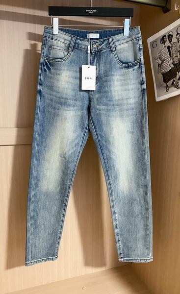 Dior sz28-38 13gn114