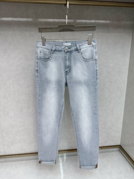 Dior sz28-38 13gn115