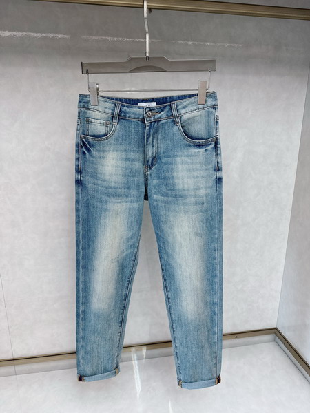Dior sz28-38 13gn116