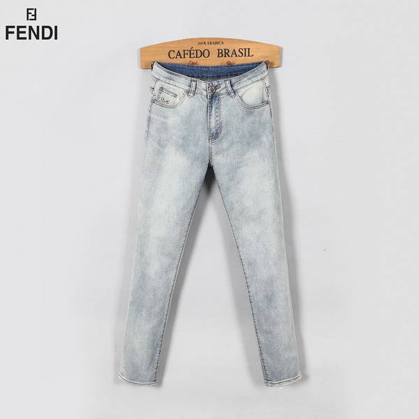 Fendi sz28-38 13gn355