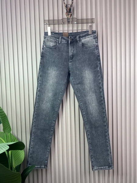LV sz28-38 13gn195