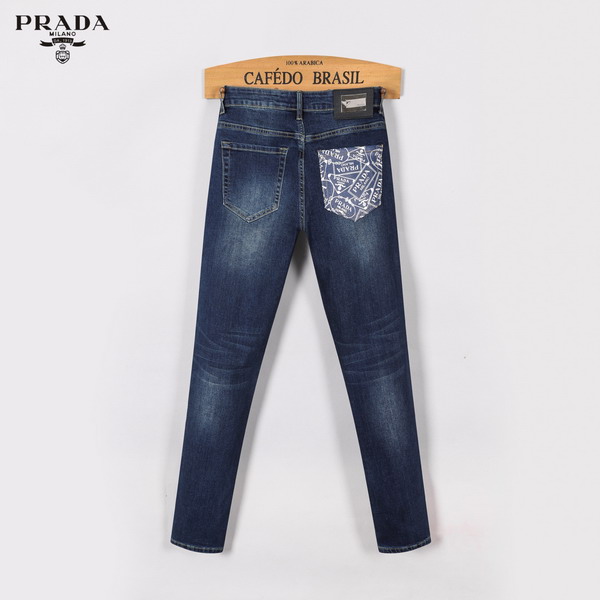 Prada sz28-38 13gn104