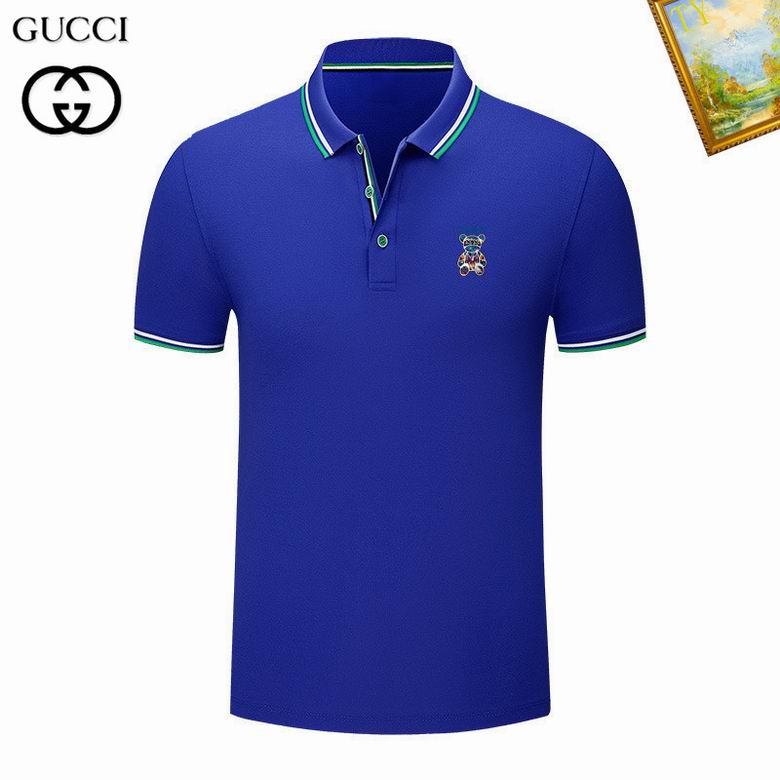 Gucci M-3XL 25tn35