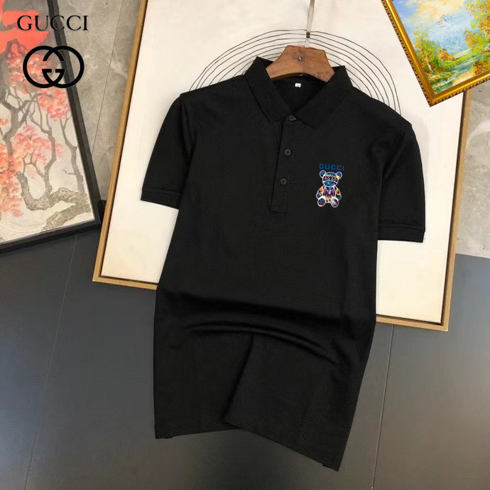 Gucci M-4XL 25tn38