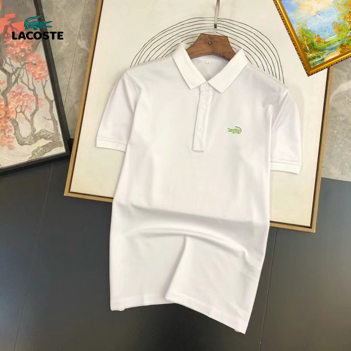 Lacoste M-4XL 25tn08