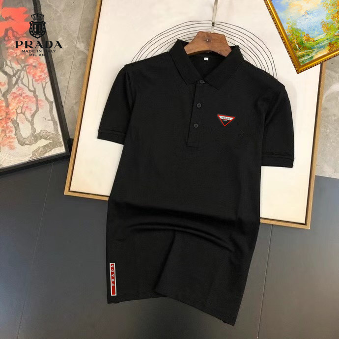Prada M-4XL 25tn15