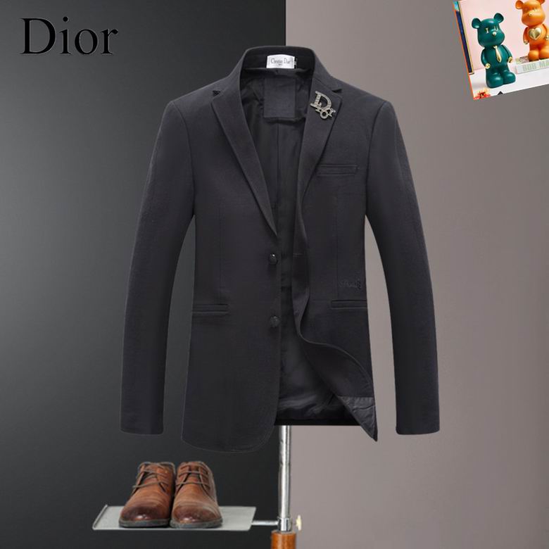 Dior M-3XL 25tn31
