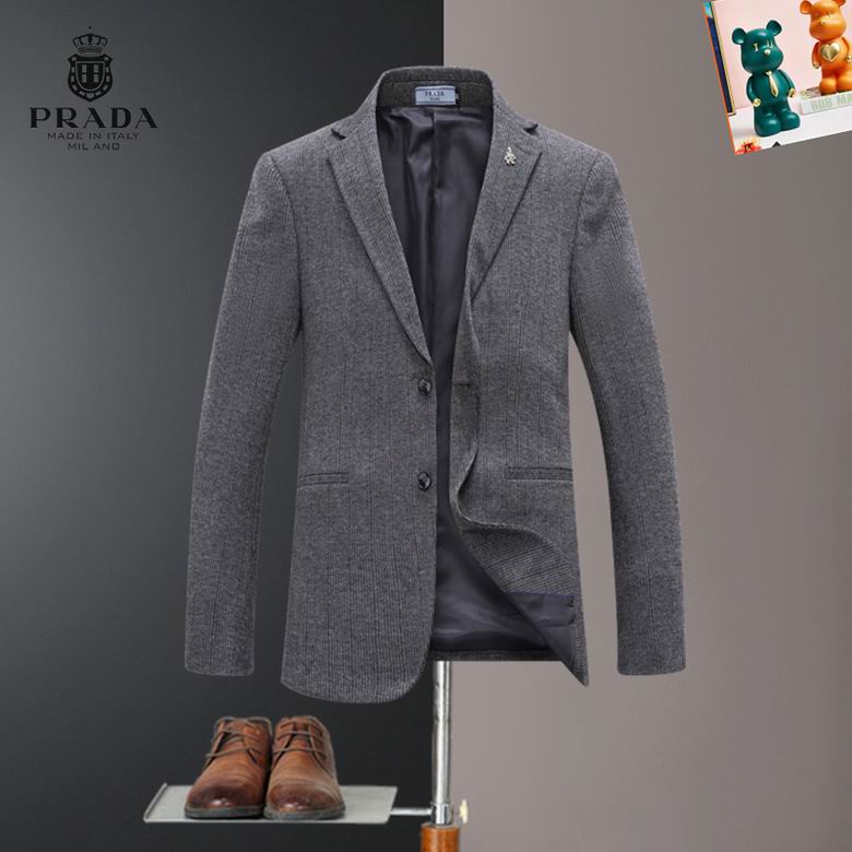 Prada M-3XL 25tn59