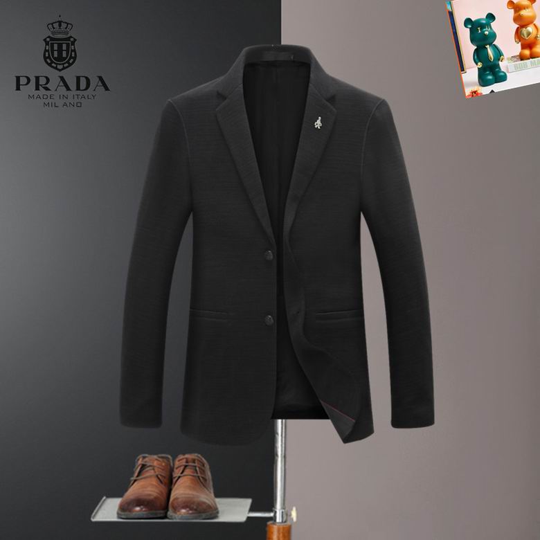 Prada M-3XL 25tn60