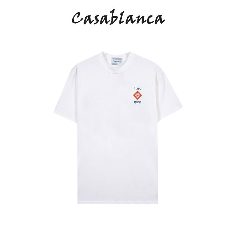 Casablanca  gft 0815